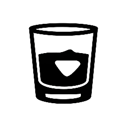 Topeka Whiskey Society